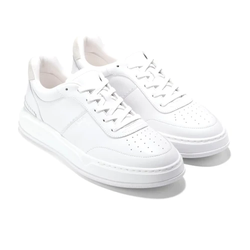 Cole Haan - Grandpro Carissa Sneakers