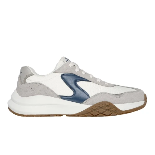 Skechers - Skechers Court Frenzy