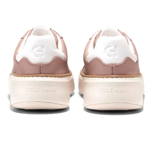 Cole Haan - Grandpro Topspin Sneaker