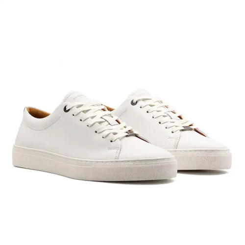 Ambitious - Martin/White