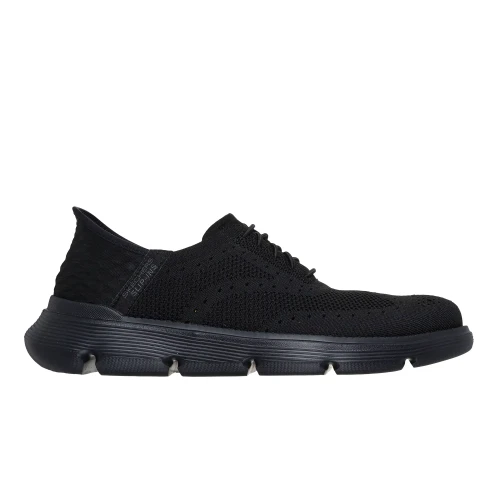 Skechers - Garza – Palma