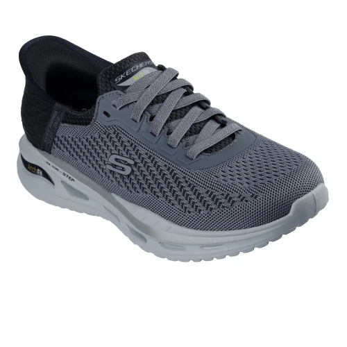 Skechers - Arch Fit Orvan – Drex