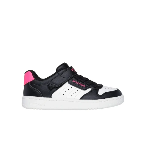Skechers - Quick Street – Style Stride