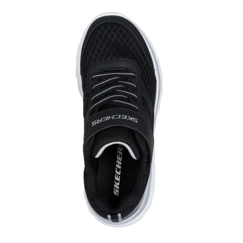 Skechers - Boundless