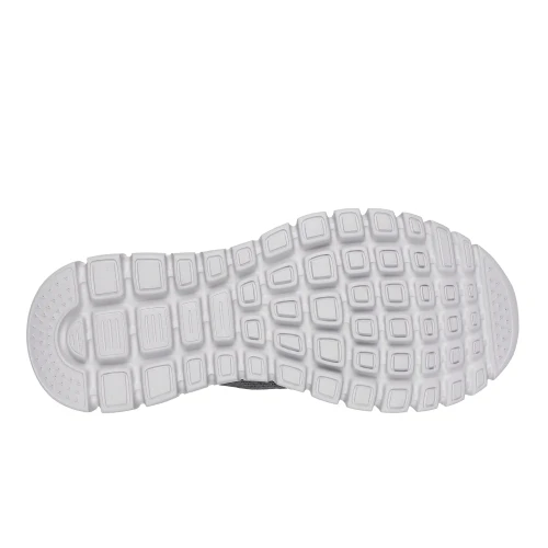 Skechers - Graceful – First Blush