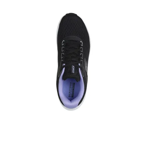 Skechers - Go Run Consistent 2.0 – Mile