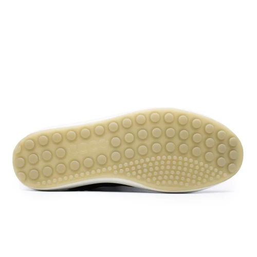 Ecco - Soft 7 W Black
