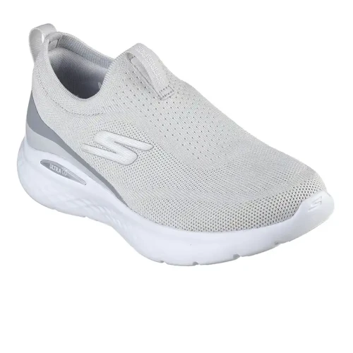 Skechers - Go Run Lite – Aurora Sky