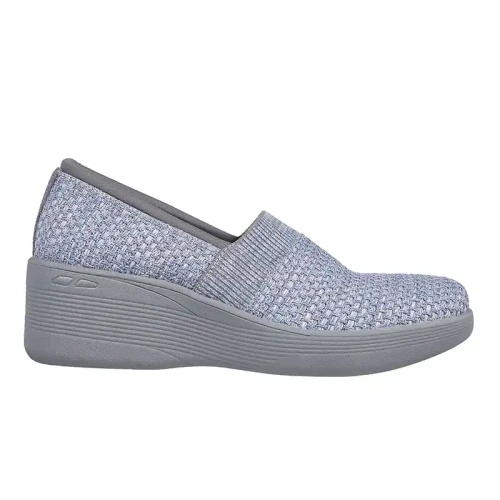 Skechers - Pier-Lite – Take A Sec