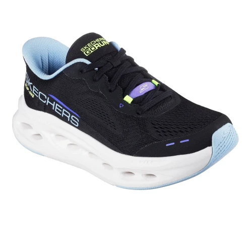 Skechers - Max Cushioning Glide-Step