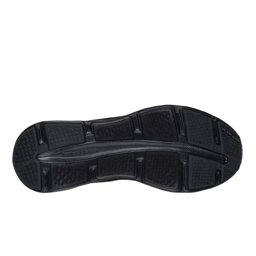 Skechers - Glide-Step Altus