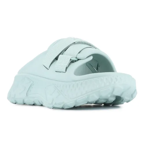 Palladium - Offbound Slide~Light Teal~M