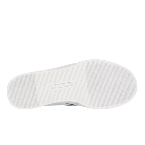 Skechers - Eden Lx-Slick Talk