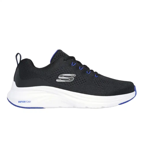 Skechers - Vapor Foam
