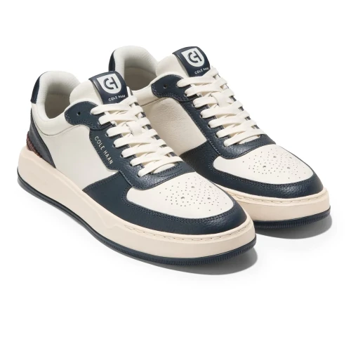 Cole Haan - Grandpro Crossover Sneaker