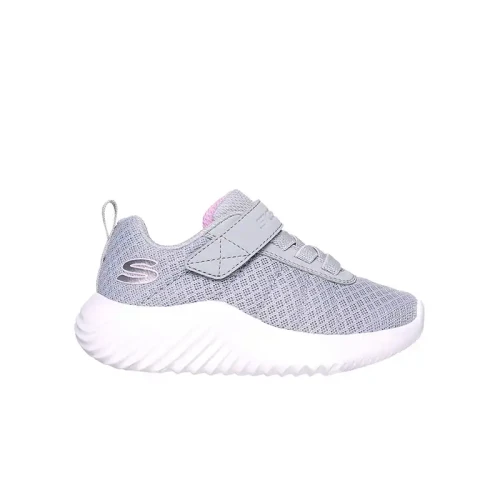 Skechers - Bounder – Cool Cruise