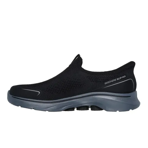 Skechers - Go Walk 7 – Easy On Evolution