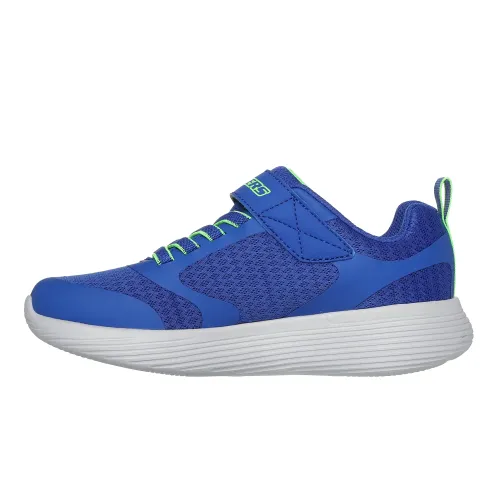 Skechers - Go Run 400 V2 – Goltran