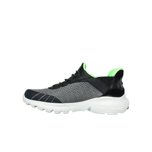Skechers - Razor Air – Hyper-Brisk