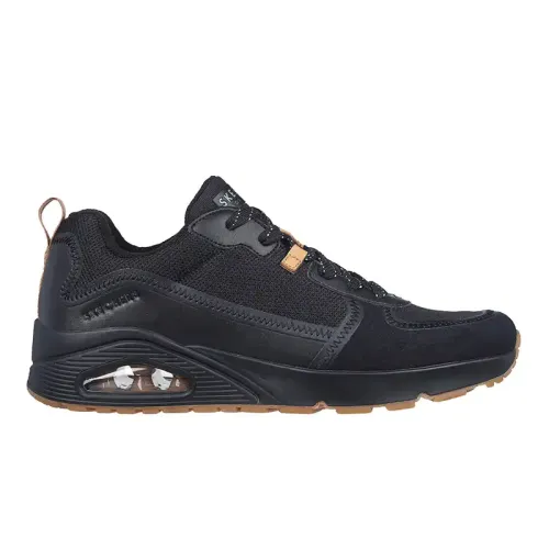 Skechers - Uno – Layover