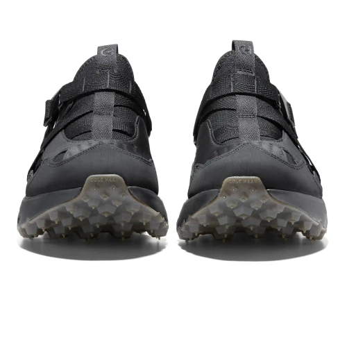 Cole Haan - 5.Zerogrand Monk Strap Runner