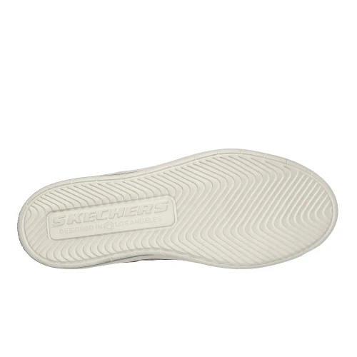 Skechers - Hyland – Ratner