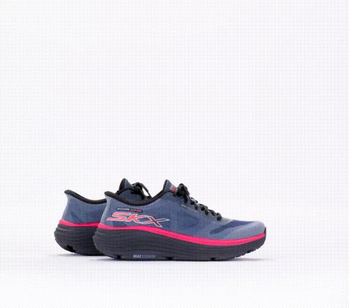 Skechers - Max Cushioning Endeavour – Ex
