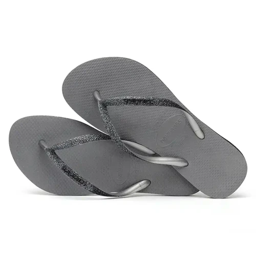 Havaianas - Slim Sparkle Ii