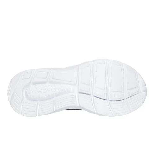 Skechers - Boundless