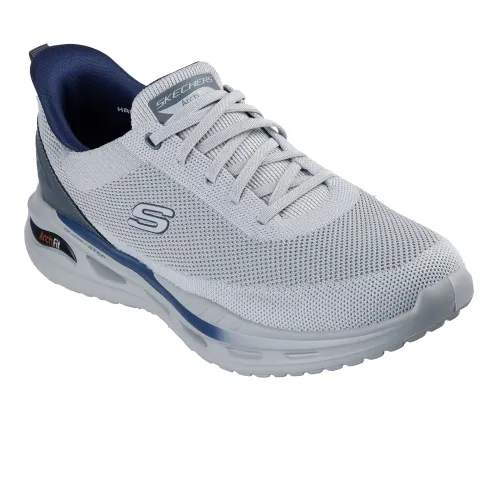 Skechers - Arch Fit Orvan – Kincade