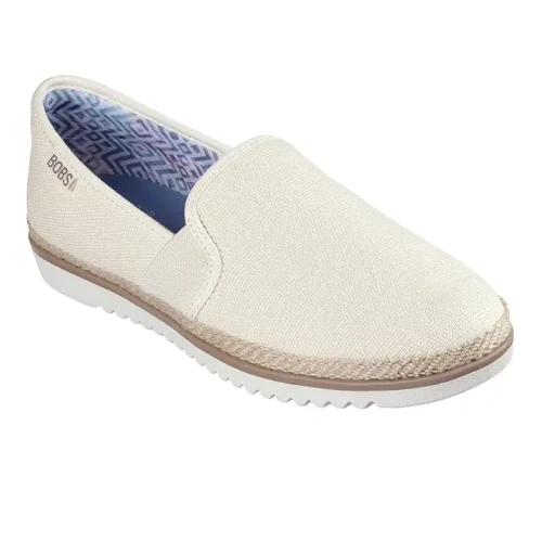 Skechers - Flexpadrille Lo