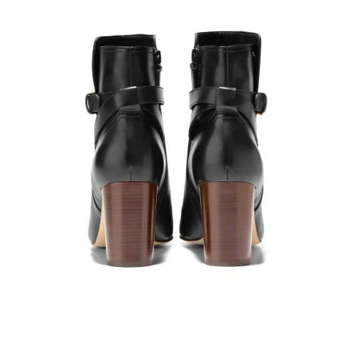 Cole Haan - Glendale Jodhpur Booties