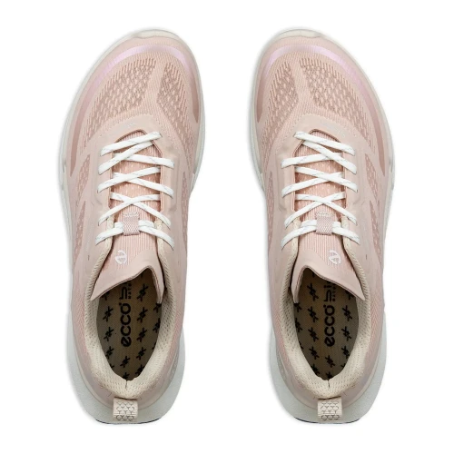 Ecco - Biom 2.2 W Rose Dust
