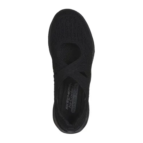 Skechers - Vapor Foam Move – Aster