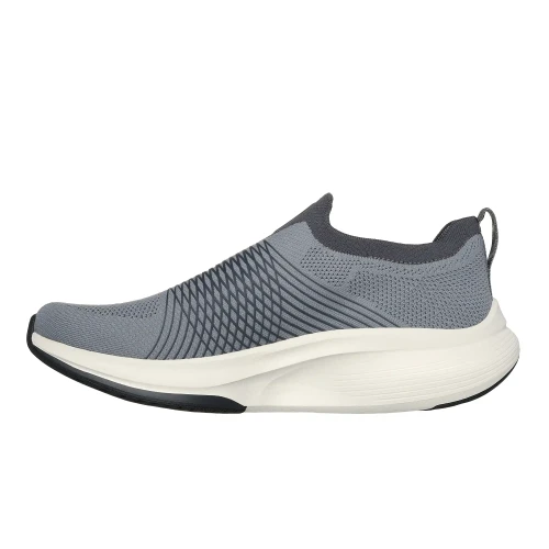 Skechers - Go Walk Comfort Walker – Constantine