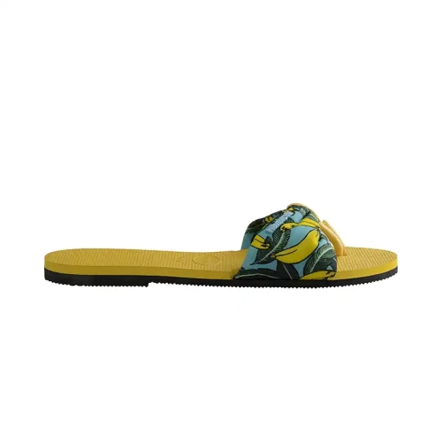 Havaianas - You Saint Tropez