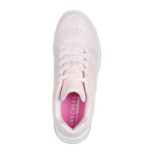 Skechers - Uno Lite 2.0