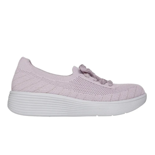 Skechers - Arch Fit Laguna