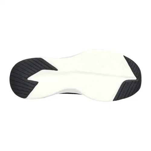 Skechers - Vapor Foam – True Classic