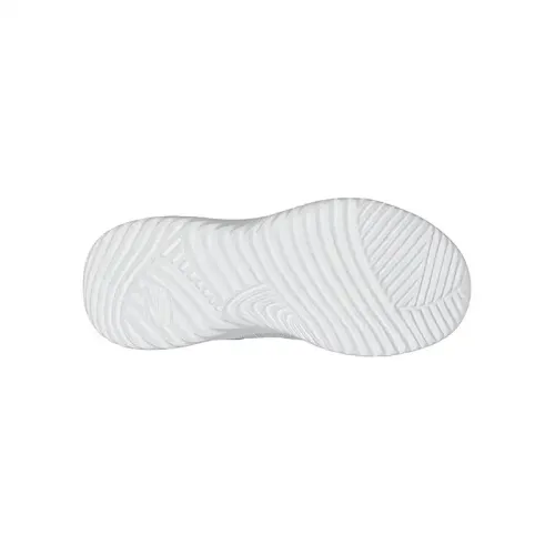 Skechers - Bounder – Girly Groove