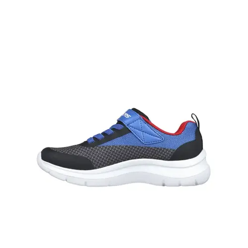 Skechers - Skech Fast – Solar-Squad