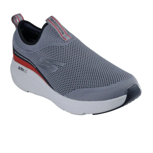 Skechers - Go Run Elevate – Uplift