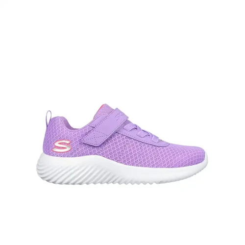 Skechers - Bounder – Cool Cruise