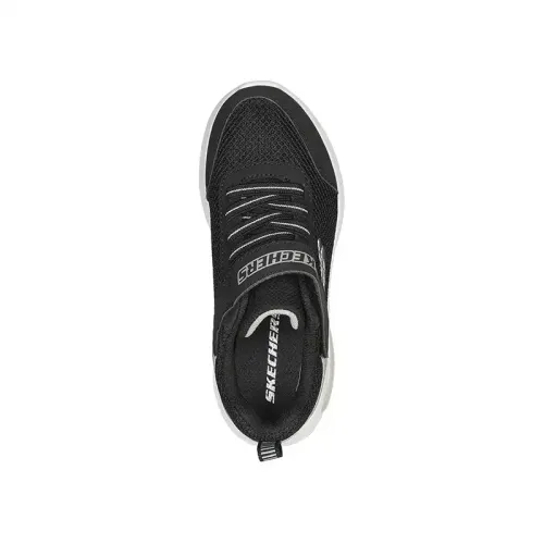 Skechers - Bounder-Tech