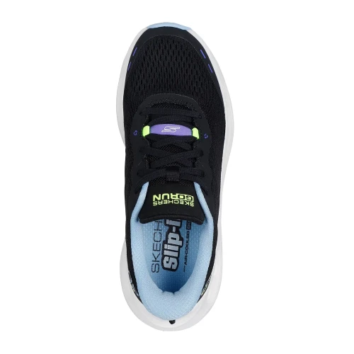 Skechers - Max Cushioning Glide-Step