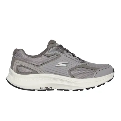 Skechers - Go Run Consistent 2.0