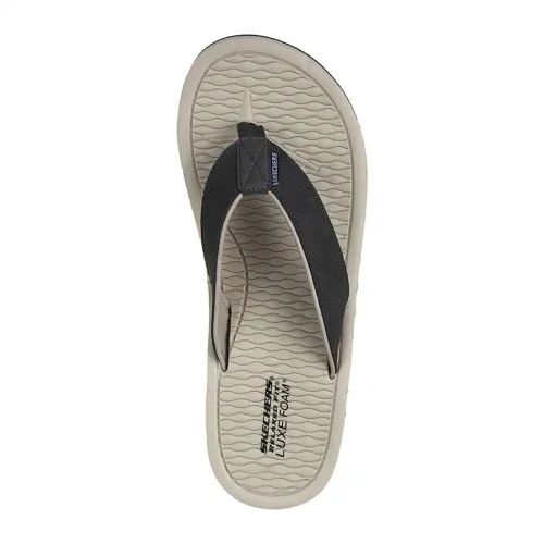 Skechers - Tantric – Copano