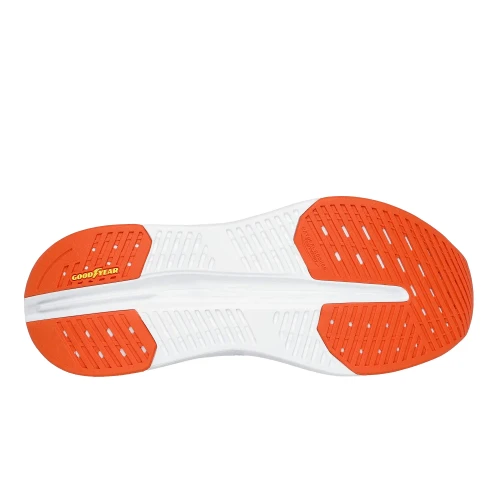 Skechers - Max Cushioning Glide-Step