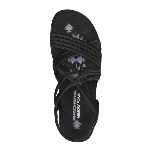 Skechers - Reggae Slim – Sunnyside
