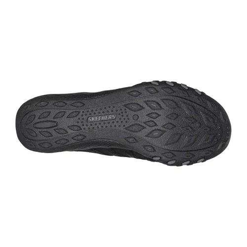 Skechers - Breathe-Easy – Roll-With-Me
